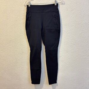 Athleta Highline Hybrid Tight